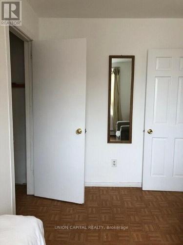 2 - 2015 DAVENPORT ROAD , Toronto, Ontario M6N 1C5 3
