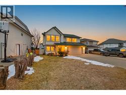 1938 Manning Court  Kamloops, BC V2E 2R8