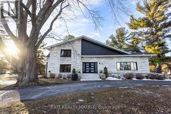 10 RIVIERE NATION NORD ROAD Casselman, ON K0A 1M0