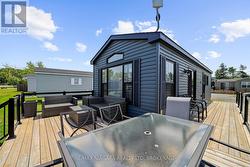 210 - 1501 LINE 8 ROAD  Niagara-On-The-Lake (Queenston), ON L0S 1L0