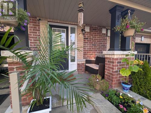 12 - 30 TOWNLINE  Orangeville, ON L9W 7P6