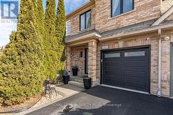 2171 FOREST GATE PARK  Oakville, ON L6M 4B3