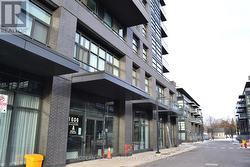 103 - 1606 CHARLES STREET  Whitby, ON L1N 0P1