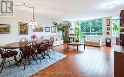 #202 - 310 MILL STREET S Brampton, ON L6Y 3B1