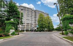 #202 - 310 MILL STREET S Brampton, ON L6Y 3B1