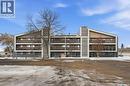 1031 425 115Th Street E, Saskatoon, SK  - Outdoor 