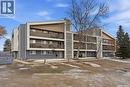 1031 425 115Th Street E, Saskatoon, SK  - Outdoor With Balcony 