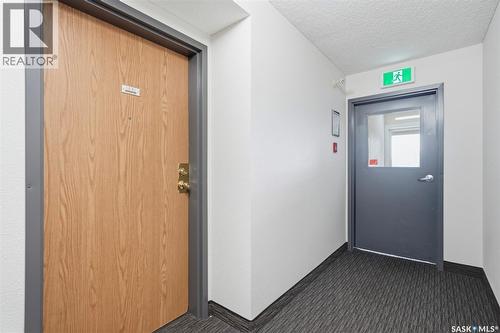 1031 425 115Th Street E, Saskatoon, SK - Indoor Photo Showing Other Room