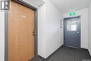 1031 425 115Th Street E, Saskatoon, SK  - Indoor Photo Showing Other Room 