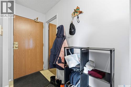 1031 425 115Th Street E, Saskatoon, SK - Indoor