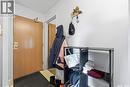 1031 425 115Th Street E, Saskatoon, SK  - Indoor 