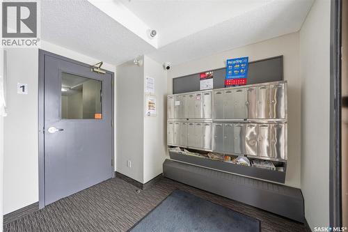 1031 425 115Th Street E, Saskatoon, SK - Indoor Photo Showing Other Room