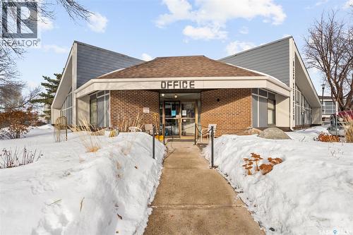 1031 425 115Th Street E, Saskatoon, SK - Outdoor
