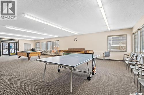 1031 425 115Th Street E, Saskatoon, SK - Indoor Photo Showing Other Room