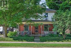 113 FREELTON ROAD  Hamilton, ON L0R 1K0