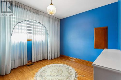 1400 Bough Beeches Boulevard, Mississauga, ON - Indoor