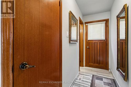 1400 Bough Beeches Boulevard, Mississauga, ON - Indoor Photo Showing Other Room