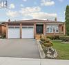 1400 Bough Beeches Boulevard, Mississauga, ON  - Outdoor 