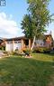 1400 Bough Beeches Boulevard, Mississauga, ON  - Outdoor With Facade 