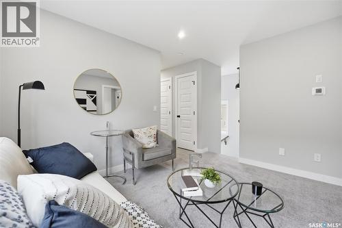 1046 Nightingale Terrace, Saskatoon, SK - Indoor