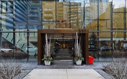 3902 - 33 CHARLES STREET E Toronto, ON M4Y 0A2