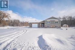 95 MUD LAKE RD. ROAD Laurentian Valley, ON K8A 6W4