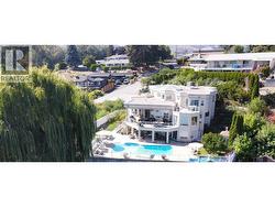 8330 22ND Avenue Osoyoos, BC V0H 1V1