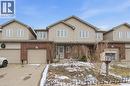 324 Maverick Street, Waterloo, ON 
