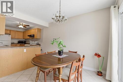 324 Maverick Street, Waterloo, ON 