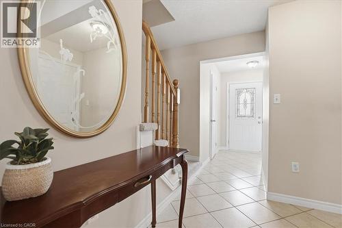 324 Maverick Street, Waterloo, ON 