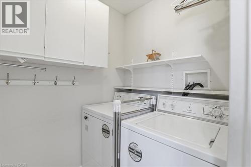 324 Maverick Street, Waterloo, ON 