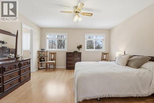 324 Maverick Street, Waterloo, ON 