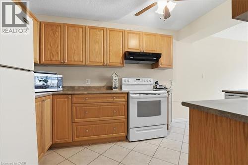 324 Maverick Street, Waterloo, ON 