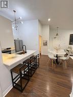 408 - 2075 APPLEBY LINE  Burlington, ON L7L 7H3