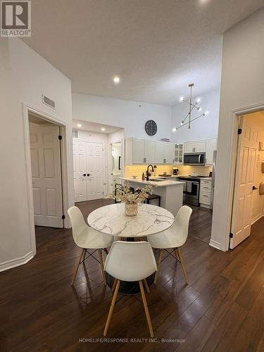 408 - 2075 APPLEBY LINE  Burlington, ON L7L 7H3