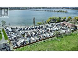 3207 LAKESHORE Drive Unit# 68 Osoyoos, BC V0H 1V6