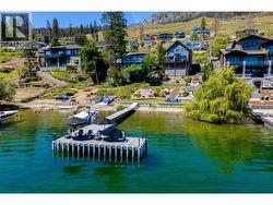 17 Nerie Road  Vernon, BC V1H 2E4