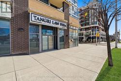 15 - 1940 IRONSTONE DRIVE  Burlington, ON L7L 0E4