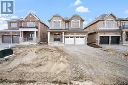 11 TAMBLYN TRAIL New Tecumseth, ON L0G 1A0