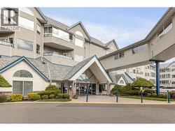 877 KLO Road Unit# 306 Kelowna, BC V1Y 9R1