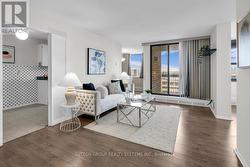 PH109 - 90 LING ROAD  Toronto, ON M1E 4Y3