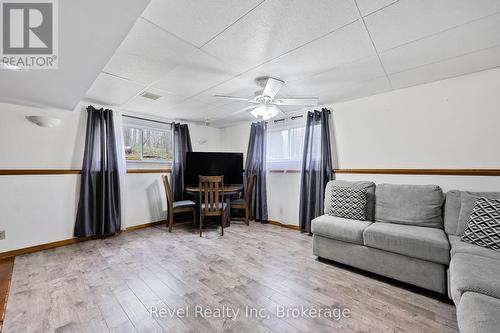 158 Desroches Trail, Tiny, ON - Indoor