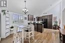 158 Desroches Trail, Tiny, ON  - Indoor 