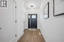 58 Walker Road, Ingersoll, ON  - Indoor Photo Showing Other Room 