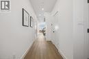 58 Walker Road, Ingersoll, ON  - Indoor Photo Showing Other Room 