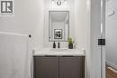 58 Walker Road, Ingersoll, ON  - Indoor Photo Showing Bathroom 