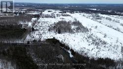 317704 6 & 10 HIGHWAY Georgian Bluffs, ON N4K 5N6