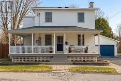 539 CHURCH STREET North Dundas, ON K0C 2K0