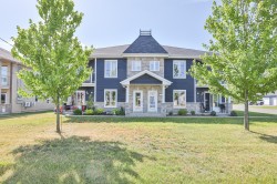 1061  - 1067 Rue Reine-Lafortune  Saint-Félix-De-Valois, QC J0K 2M0