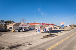 1163 Ch. de Knowlton Lac-Brome, QC J0E 2P0